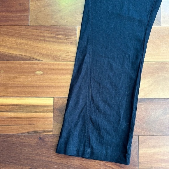 Roxy Boardriders Pants - Picture 4 of 12